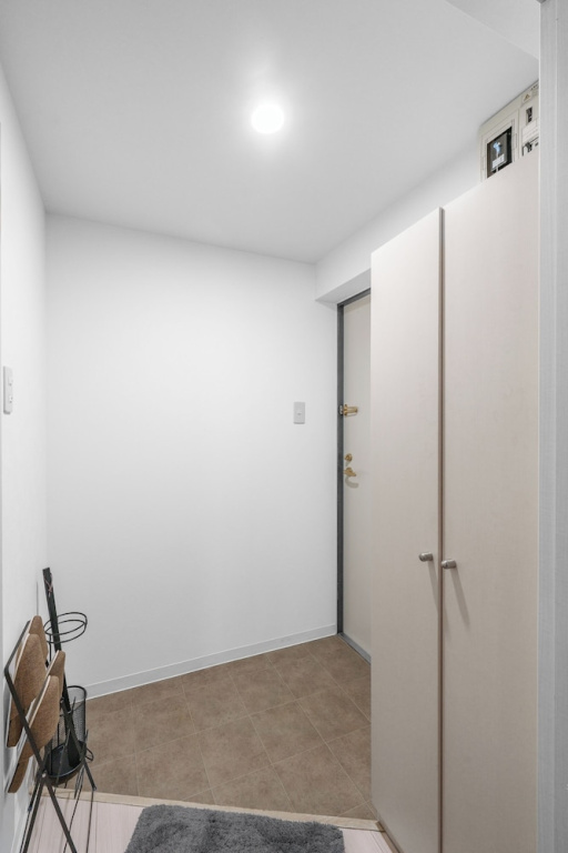 Hotel photo 34