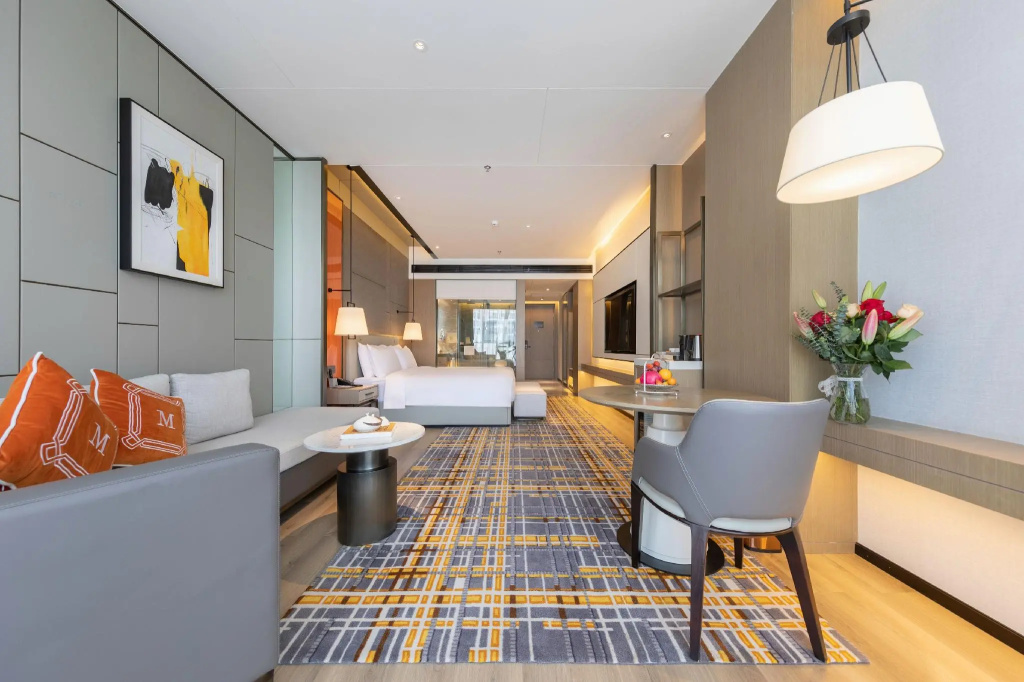 Hotel photo 27