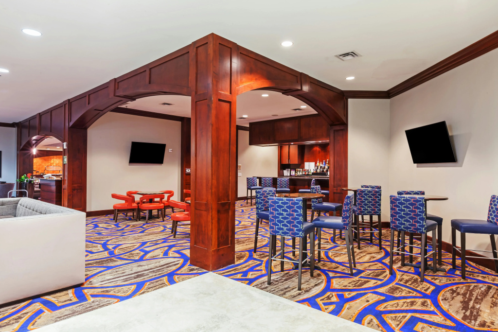 Hotel photo 42