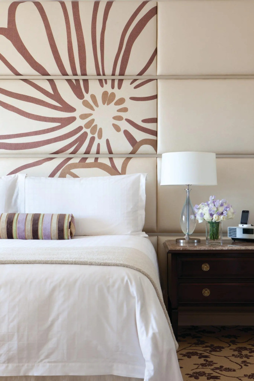 Four Seasons Los Angeles at Beverly Hills - Général