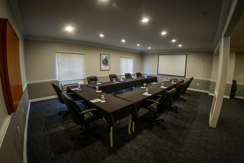 Hotel photo 15