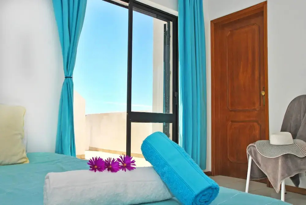 Hotel photo 44