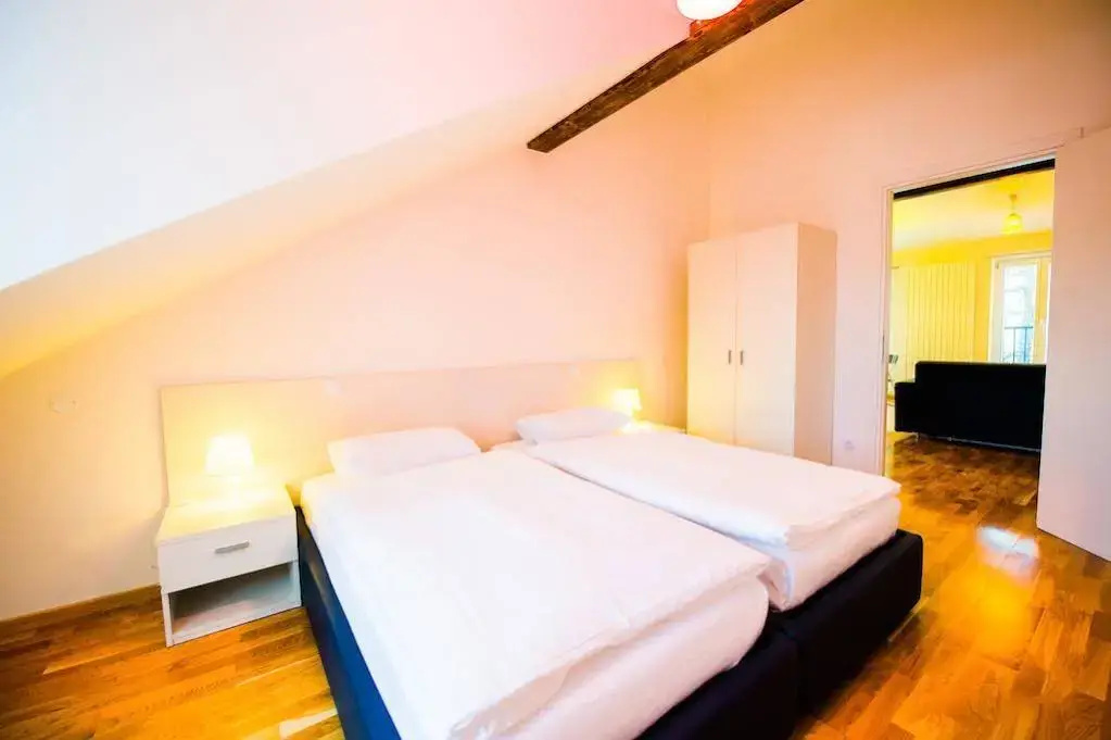 Hotel photo 27