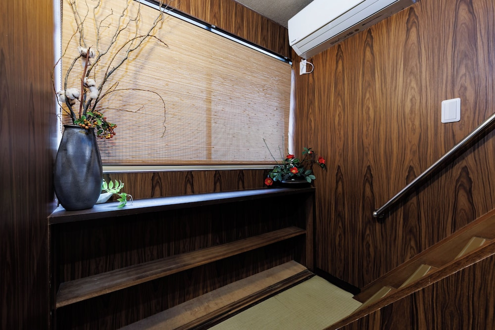R-Guest Residence Tsurumibashi 사진 13
