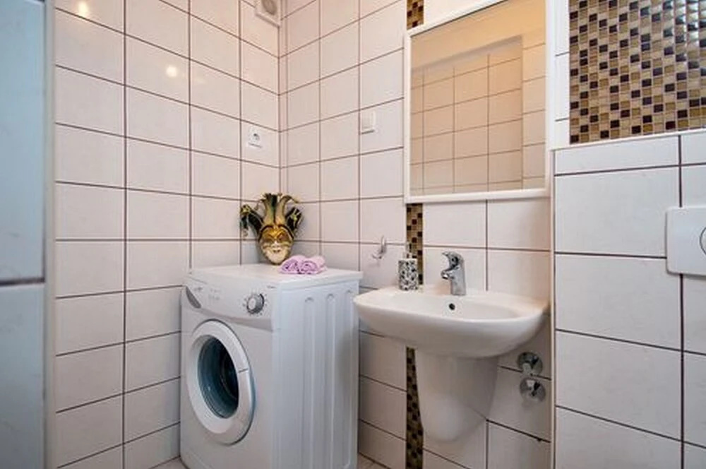 Apartments Villa Milina
