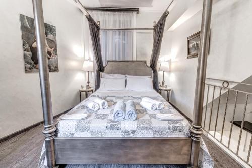 Anama Suite — фото 5