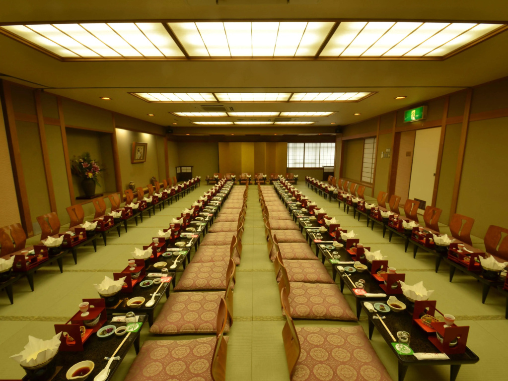 Gion Fukuzumi Inn 사진 20