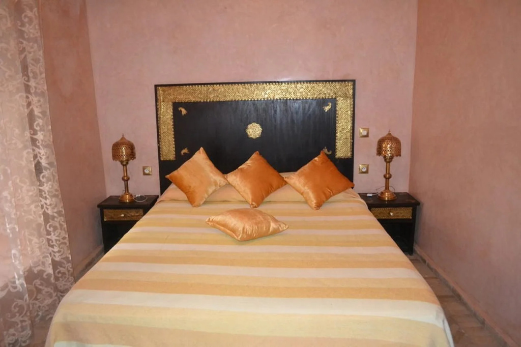 Riad Schanez - 5