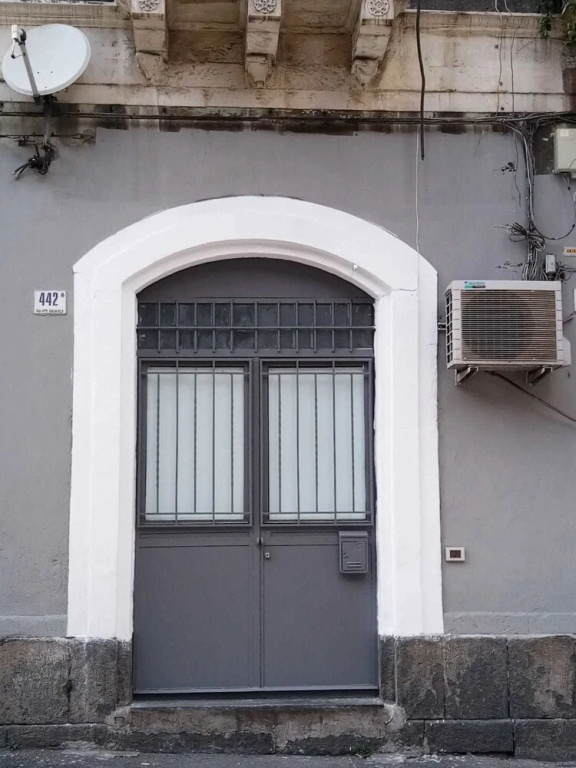 Casa Vacanze Fabiola