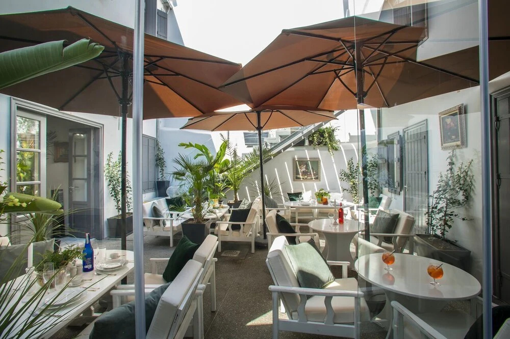 Hotel photo 17