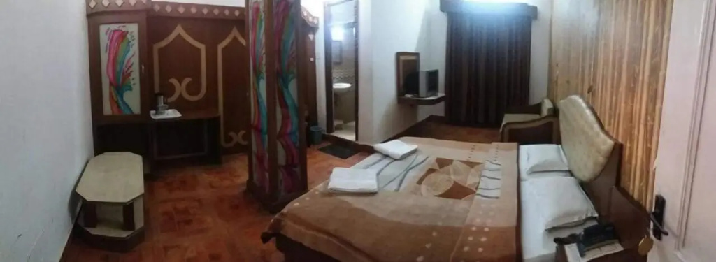 Hotel photo 17