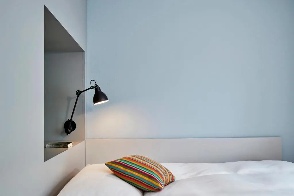 Krafft Basel — фото 5