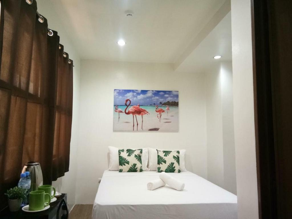 Hotel photo 31