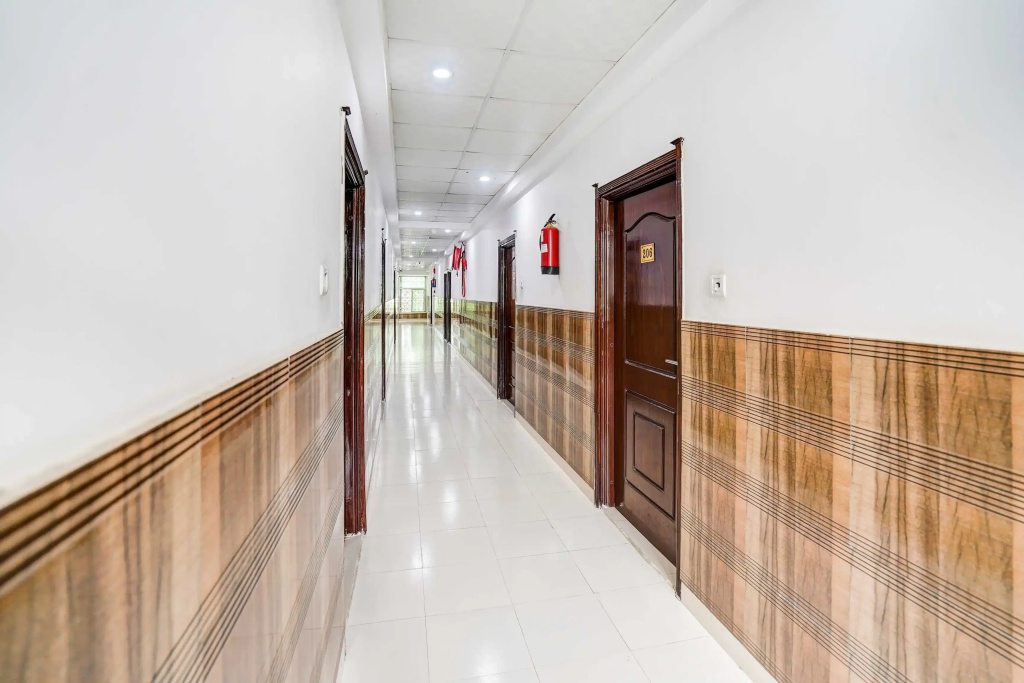 Hotel photo 13