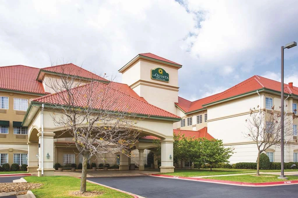 La Quinta Inn & Suites Bentonville