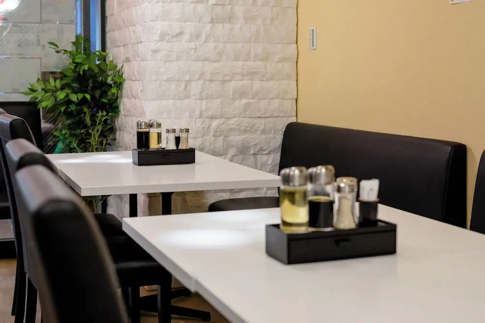 ano Hotel asakusa 사진 32