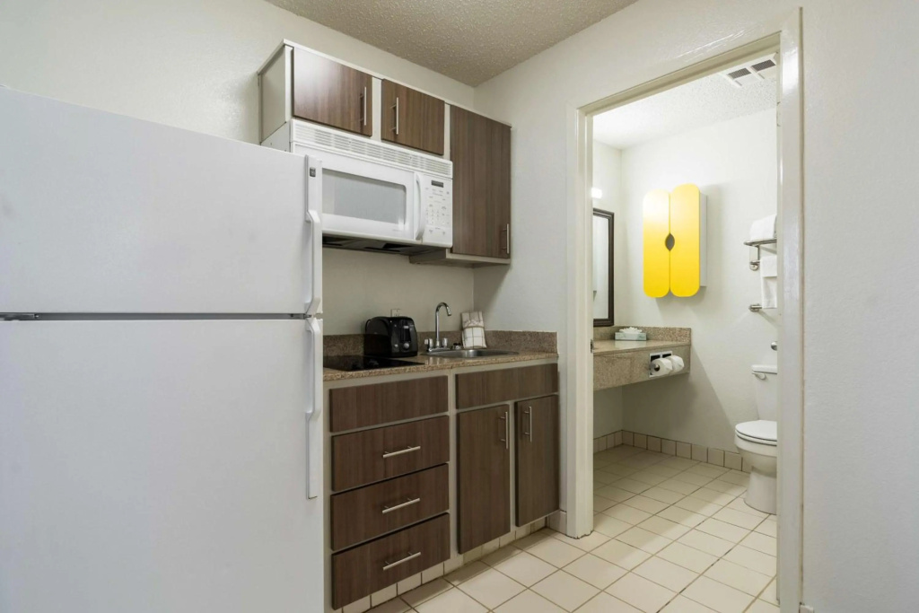Hotel photo 28