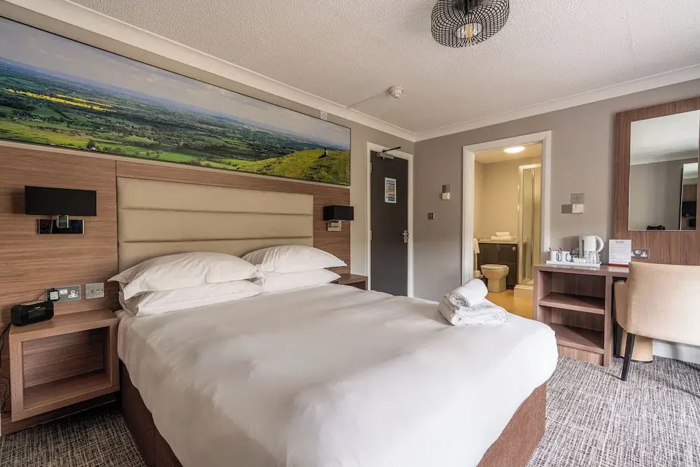 Hotel photo 23