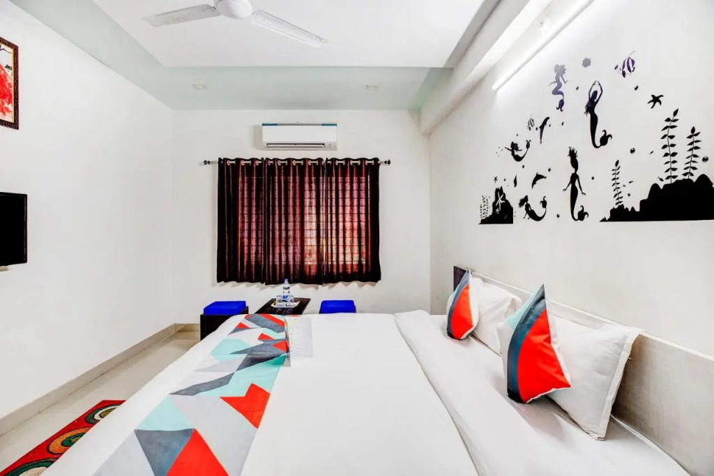 Hotel photo 26