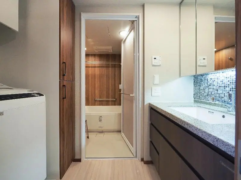 Hiyori Residence Kyoto Kamogawa 사진 2