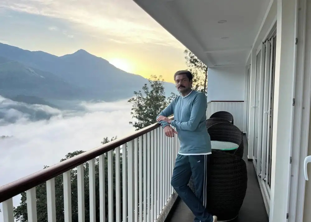 Hotel photo 33