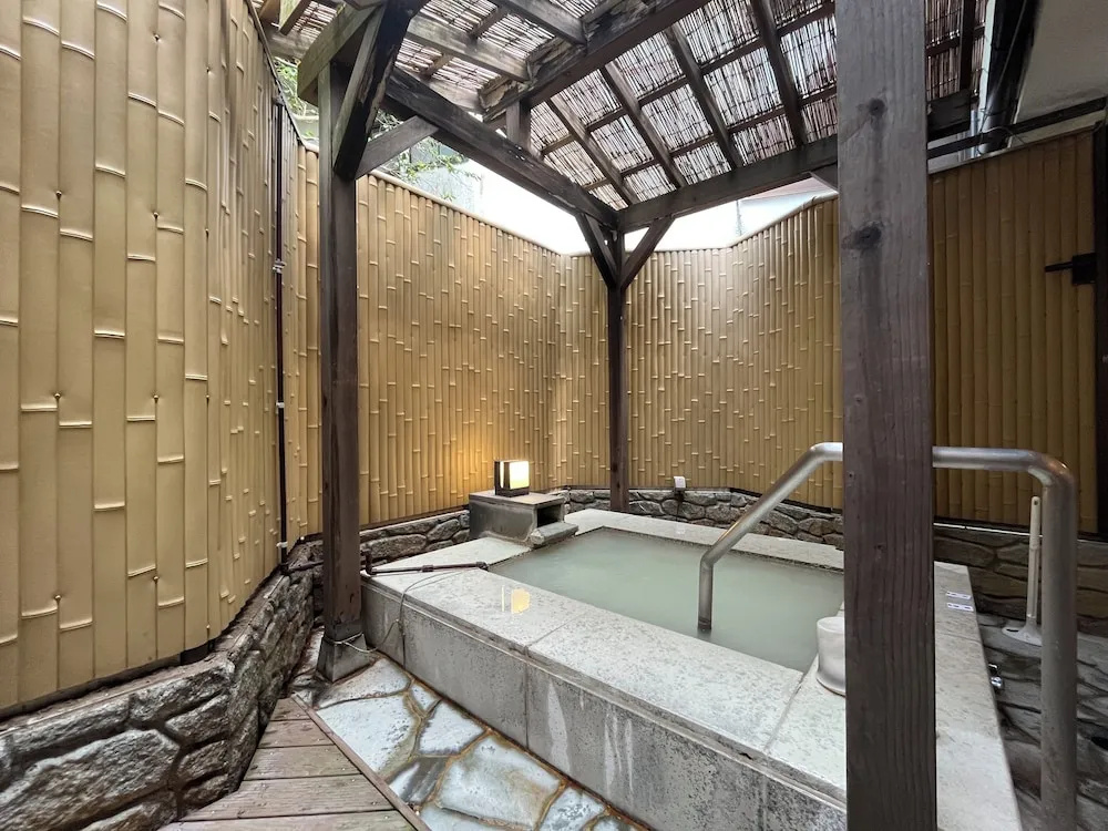 Hotel photo 27