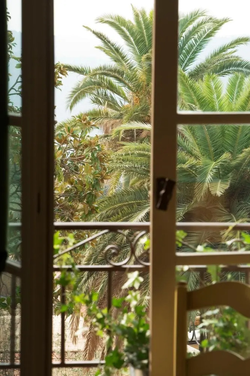 Afficher la photo 7 — Hostellerie du Cigalou
