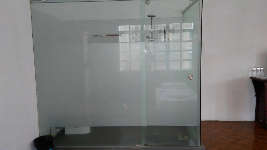 Qube Beach Resort - Général