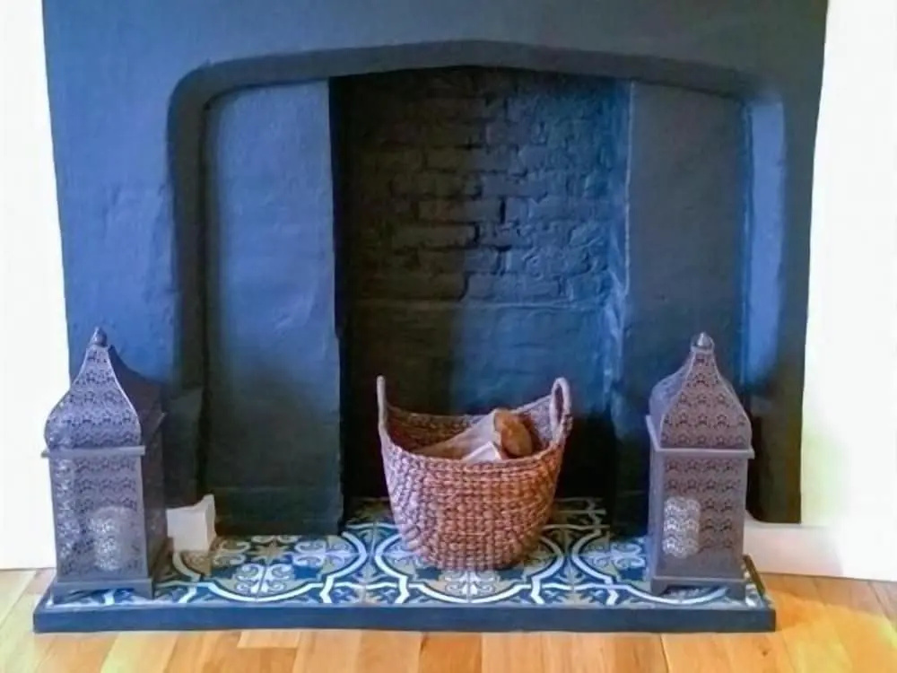 The Green Man Boutique Hotel - Général