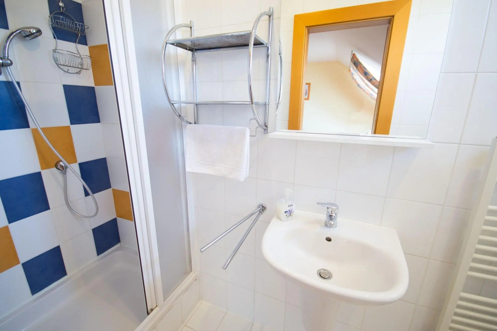 Hotel photo 35