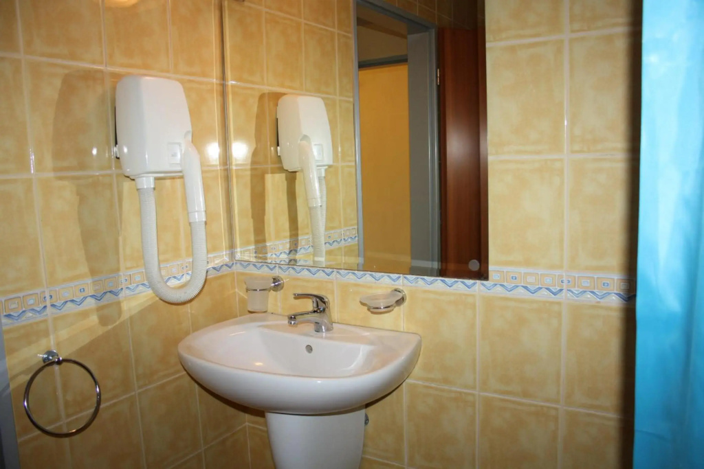 Festa Pomorie Resort Hotel, Поморіє, Болгарія мініатюра 10