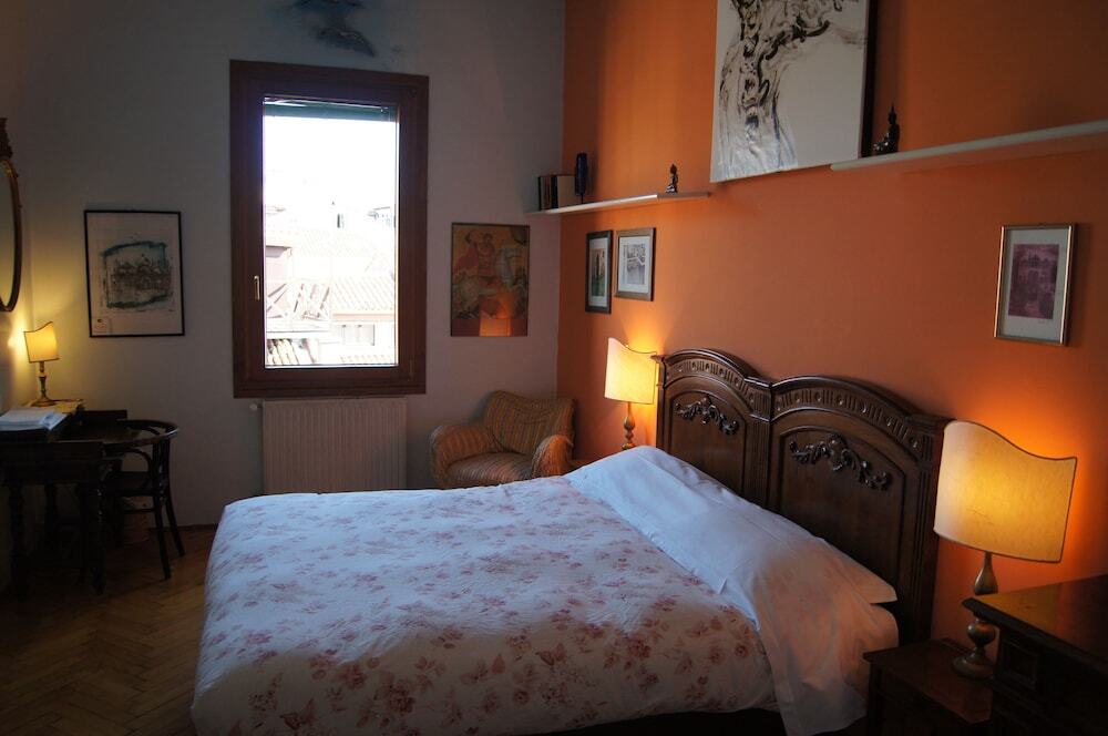 B&B San Marco - Realvenice by null