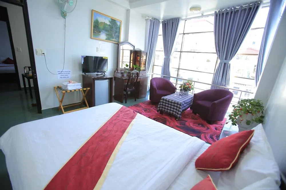Hotel photo 30