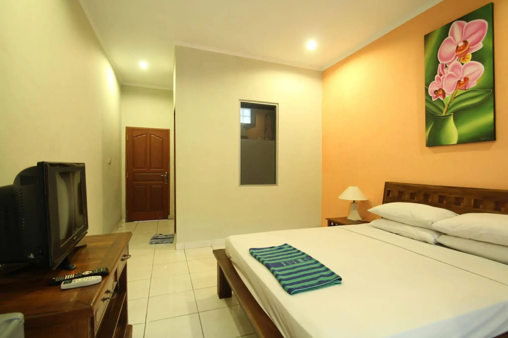 Hotel photo 29