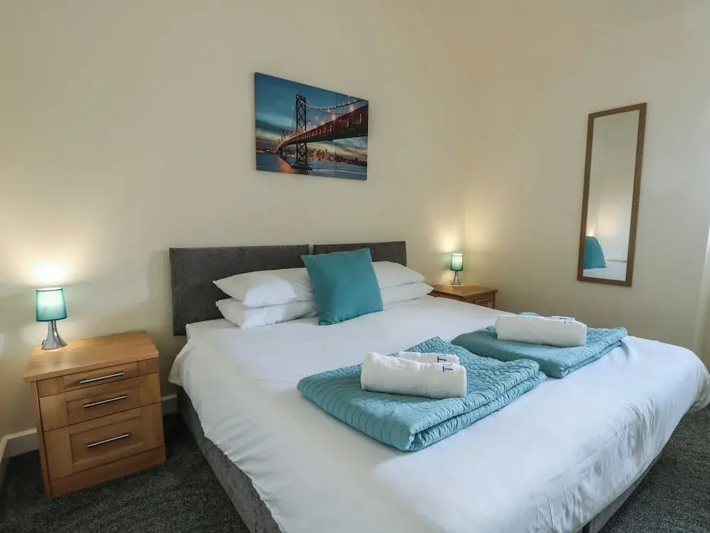 Hotel photo 26