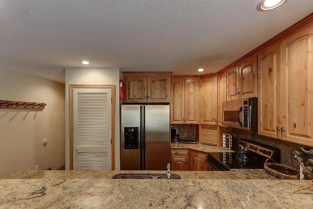 Cinnamon Ridge III 2Br Condo by RedAwning - Général