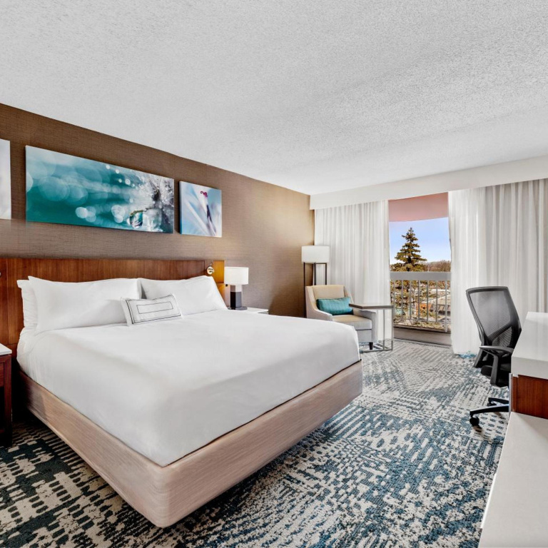 Hotel photo 34