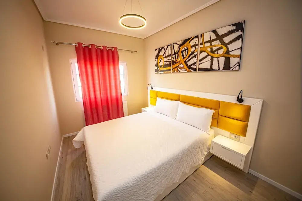 Hotel photo 32