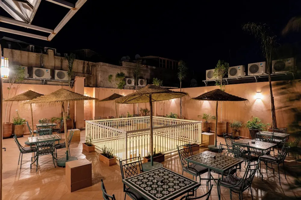 Hotel photo 24