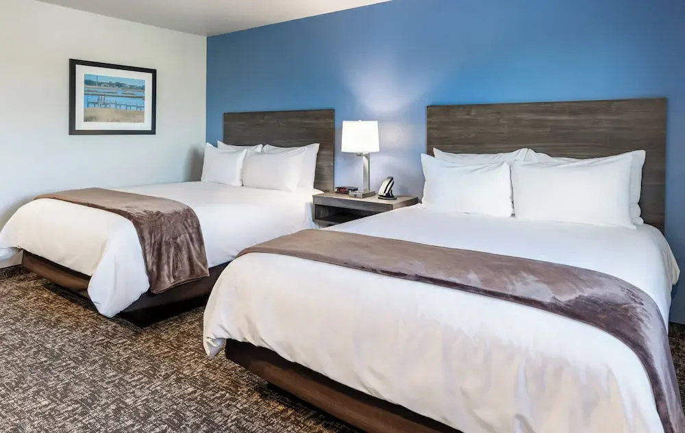 Hotel photo 39