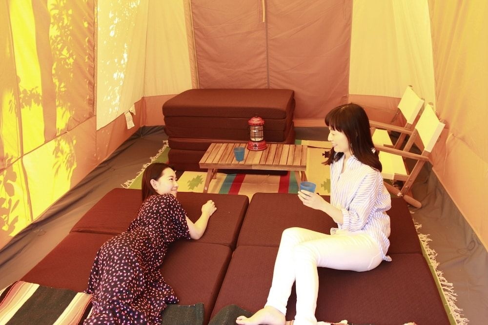 Albida Hotel Aoyama - Caters to Women 사진 25