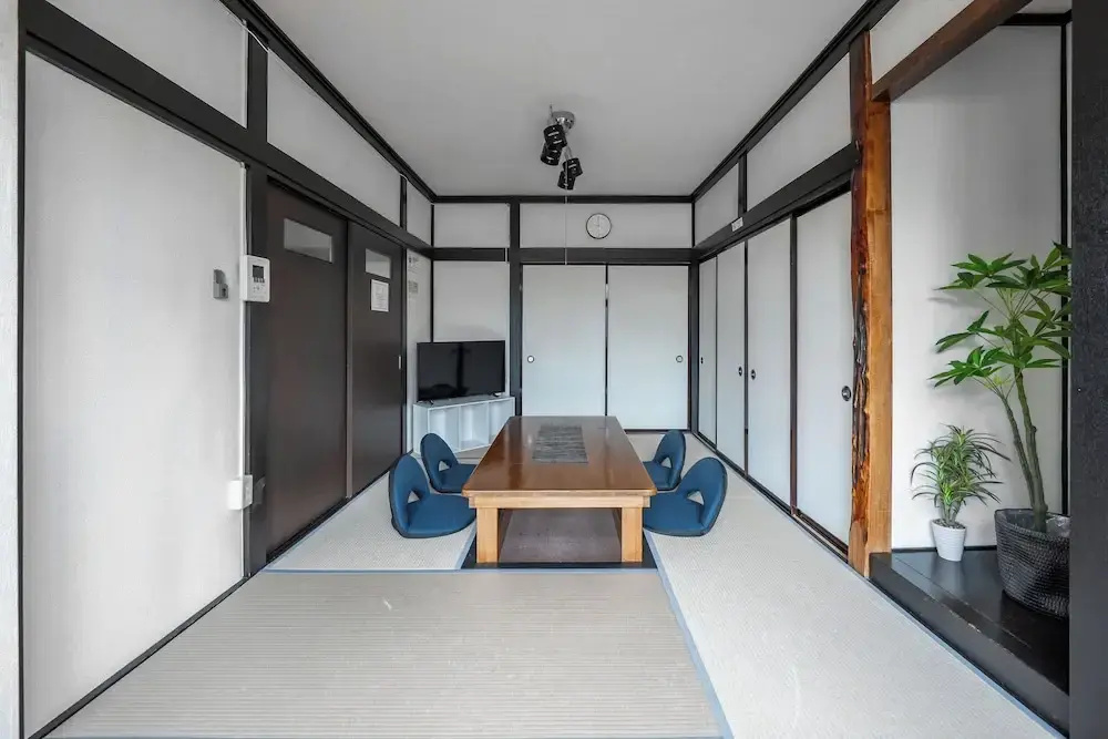 Hotel photo 44