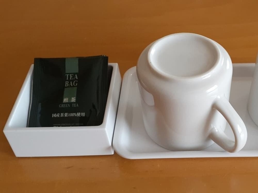 Diamond Hotel 사진 2