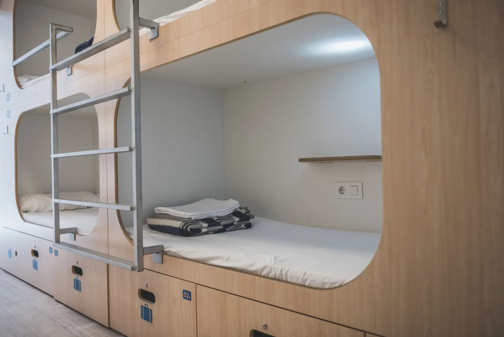 Hotel photo 24