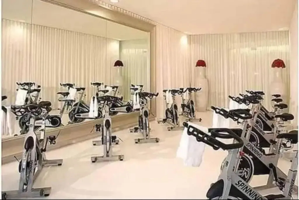 Hotel photo 31