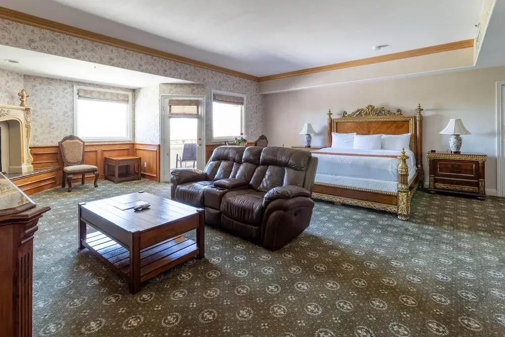 Hotel photo 35