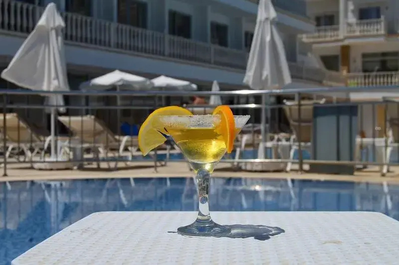 Hotel photo 24