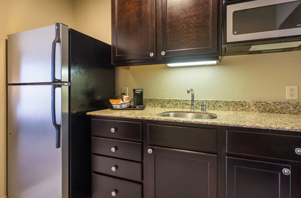 Hotel photo 38