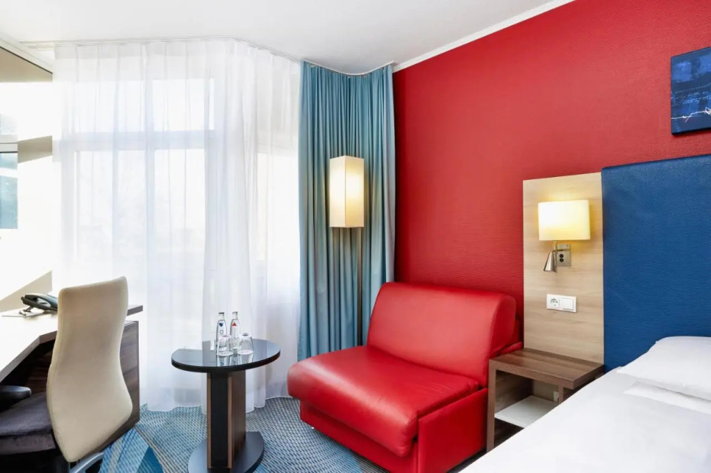 Hotel photo 40
