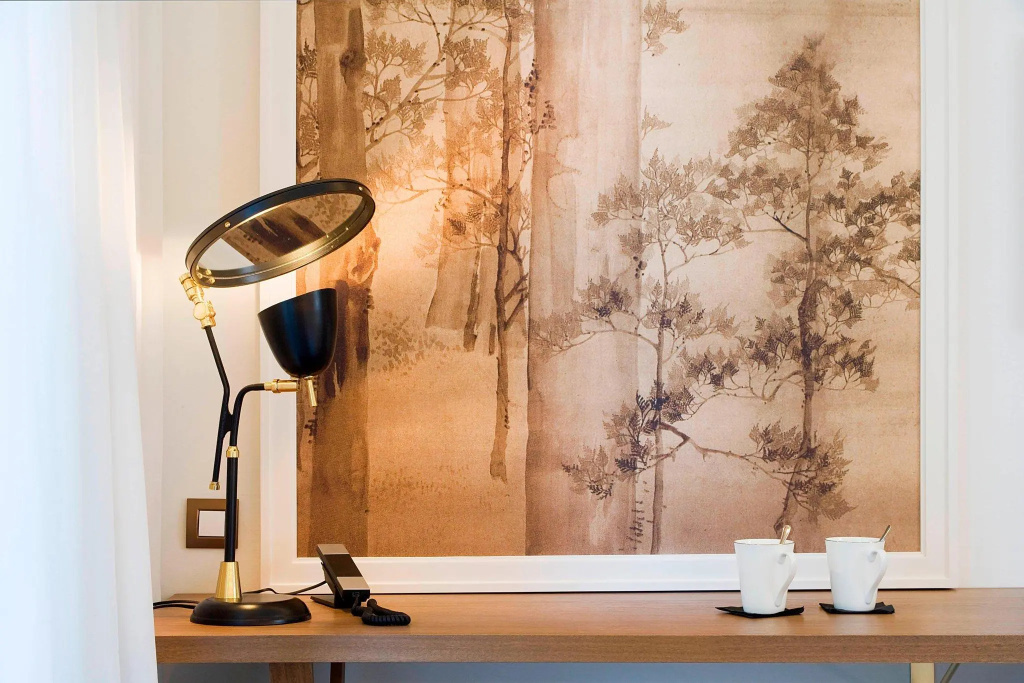 Cotton House Hotel, Autograph Collection - Chambres